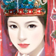 网友昵称：孙倩昊