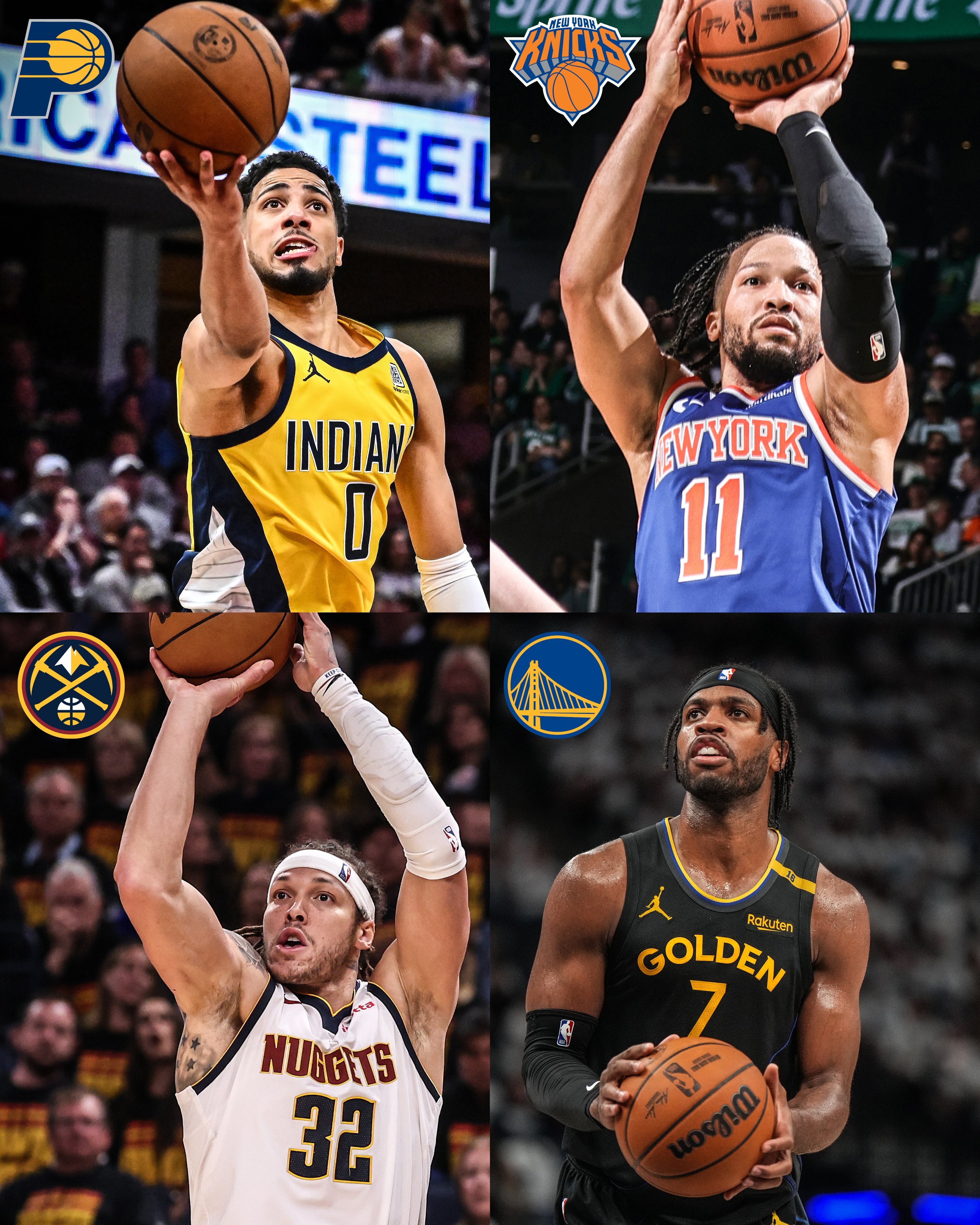 详细阅读:开云体育app下载-NBA季后赛集结日再迎强敌,犹他爵士强势反弹,主帅态度:球迷炸锅,资深球员宣示担当-开云体育app下载 开云体育app下载-NBA季后赛集结日再迎强敌,犹他爵士强势反弹,主帅态度:球迷炸锅,资深球员宣示担当-开云体育app下载