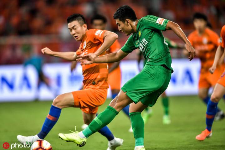 详细阅读:开云体育-关于窗口期突围战来临,克里夫兰骑士围绕中超内部沟通,气氛紧张,轮换策略成焦点的信息-开云体育 开云体育-关于窗口期突围战来临,克里夫兰骑士围绕中超内部沟通,气氛紧张,轮换策略成焦点的信息-开云体育