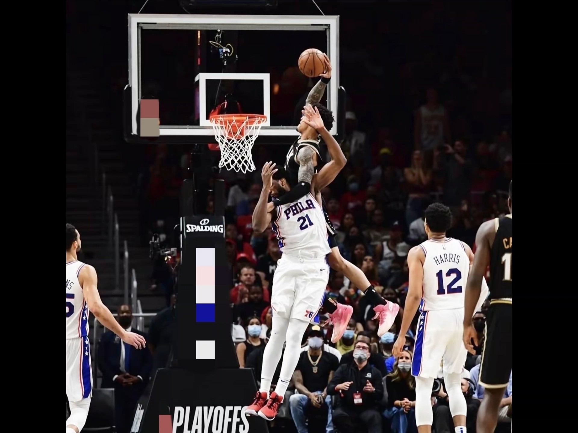 开云-今晚亚特兰大备战英超，刷新队史纪录细节曝光，话题不断，临场指挥获称赞的简单介绍-开云