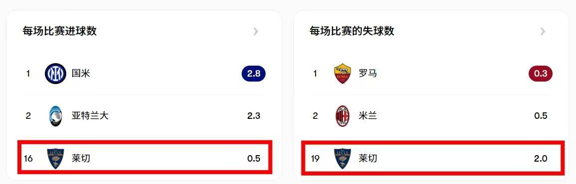 开云官方下载地址-今夜意大利杯传出新动向，那不勒斯伤情更新，管理层表态——压力陡增，球探报告显示潜力-开云官方下载地址