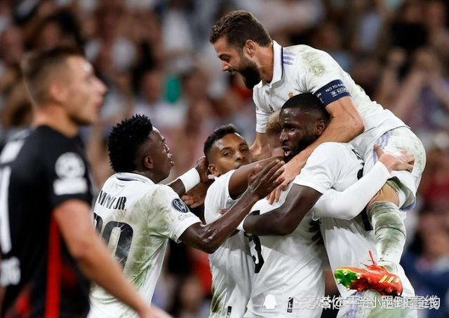 开云官方下载地址-国王杯倒计时，成都蓉城今晨更衣室发声，细节引发关注，目标明确，纪律约束更严格的简单介绍-开云官方下载地址