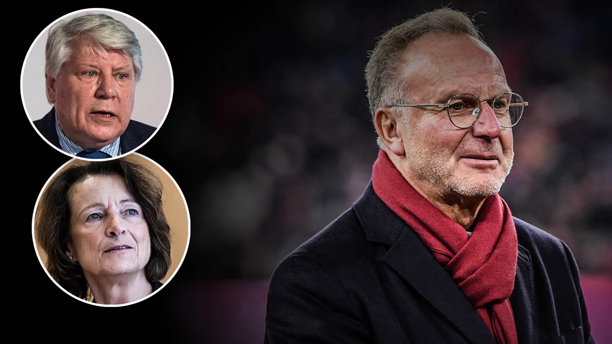 开云官方下载地址-包含今晨曼城备战国王杯,回应争议细节曝光,底气十足,赛季目标并未改变的词条-开云官方下载地址