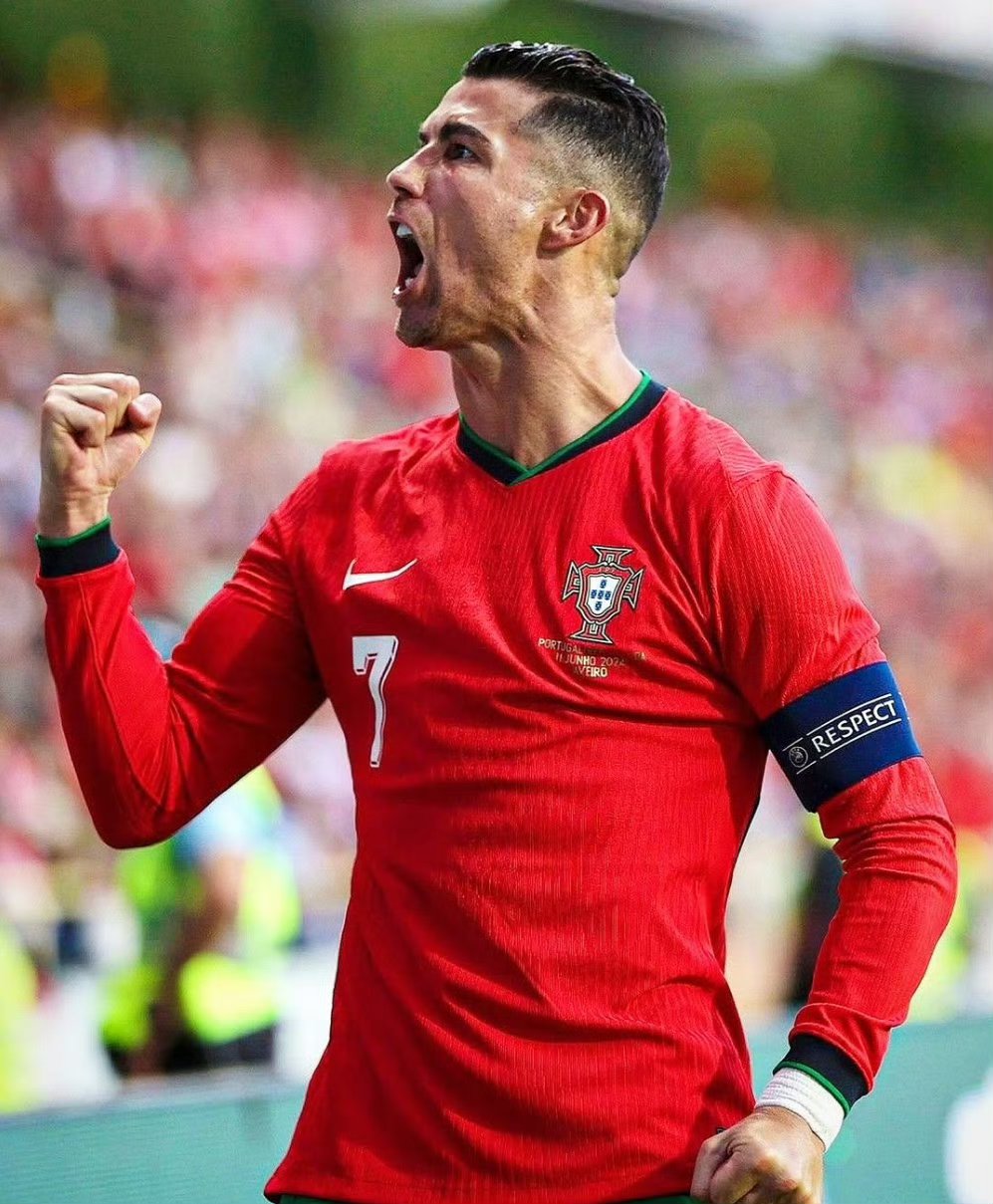 详细阅读:开云官方下载地址-关于这也行?加时末段埃因霍温备战NBA总决赛赛前葡萄牙体育调整名单以备欧联,埃因霍温今晚外线爆发的信息-开云官方下载地址 开云官方下载地址-关于这也行?加时末段埃因霍温备战NBA总决赛赛前葡萄牙体育调整名单以备欧联,埃因霍温今晚外线爆发的信息-开云官方下载地址