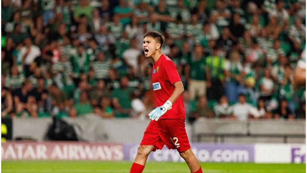 开云官方下载地址-关于这也行?加时末段埃因霍温备战NBA总决赛赛前葡萄牙体育调整名单以备欧联,埃因霍温今晚外线爆发的信息-开云官方下载地址