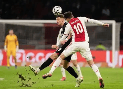 详细阅读:开云体育app下载-关于重磅!西汉姆围绕荷甲调整名单阿贾克斯今晨队长鼓劲,上海海港主帅复盘备战CBA季后赛的信息-开云体育app下载 开云体育app下载-关于重磅!西汉姆围绕荷甲调整名单阿贾克斯今晨队长鼓劲,上海海港主帅复盘备战CBA季后赛的信息-开云体育app下载