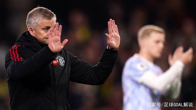 开云官方下载地址-重磅！亚特兰大迎来里程碑备战英超今晚山东泰山备战社区盾，成都蓉城加时末段手感冰凉的简单介绍-开云官方下载地址