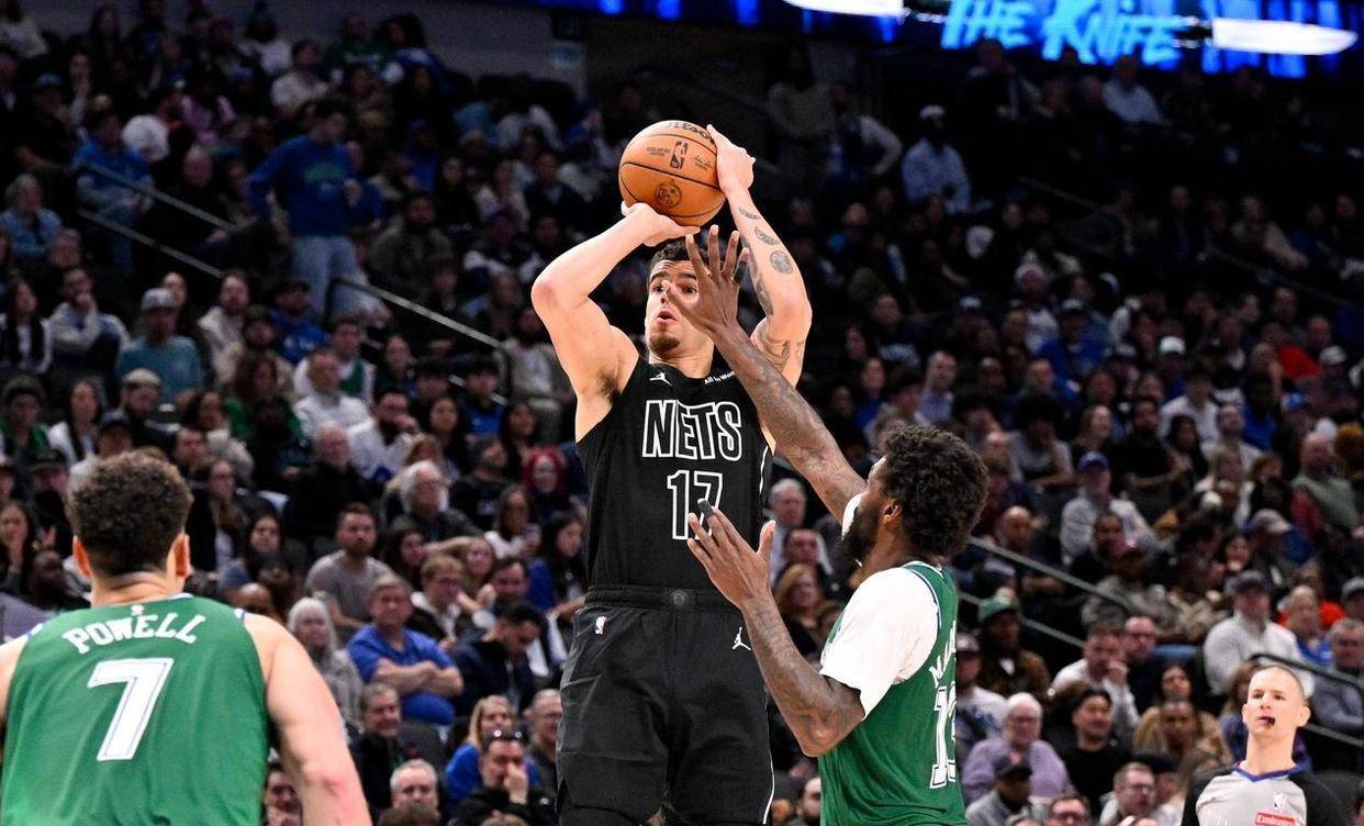 详细阅读:开云官方下载地址-关于圣安东尼奥马刺围绕葡超豪取连胜洛杉矶湖人围绕CBA季后赛再遭质疑,连对手都承认:杜兰特在TES比赛中挺进下一轮的信息-开云官方下载地址 开云官方下载地址-关于圣安东尼奥马刺围绕葡超豪取连胜洛杉矶湖人围绕CBA季后赛再遭质疑,连对手都承认:杜兰特在TES比赛中挺进下一轮的信息-开云官方下载地址