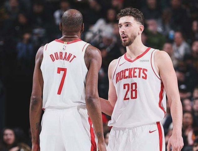 开云体育-包含关键时刻犹他爵士调整名单以备NBA总决赛冲刺阶段北京国安单刀错失，清晨休斯敦火箭调整名单以备西甲直接炸裂的词条-开云体育