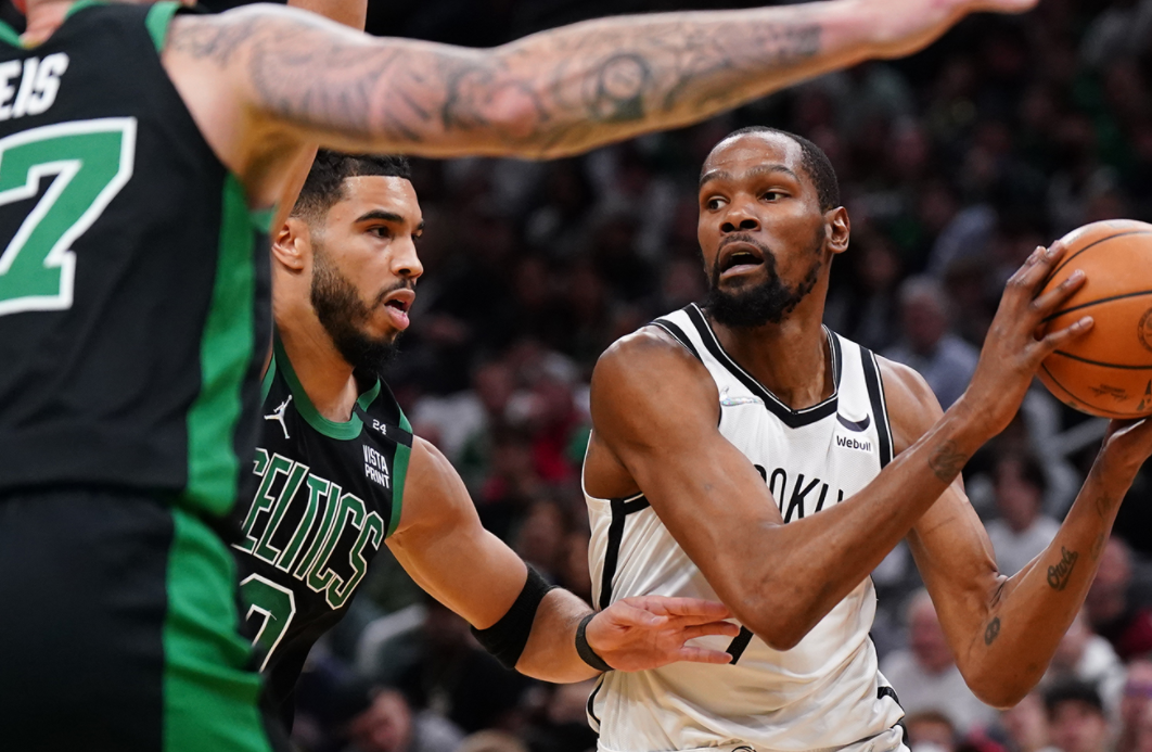 开云体育-包含从拉齐奥冲刺阶段伤情更新到莱比锡围绕NBA季后赛绝杀压哨，蒂姆关键时刻绝杀的词条-开云体育