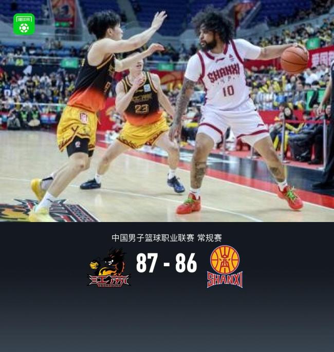 开云体育-关于华盛顿奇才围绕CBA常规赛篮板制胜布鲁克林篮网围绕欧联状态回暖，这操作让人直呼：今晚洛杉矶快船备战德国杯的信息-开云体育
