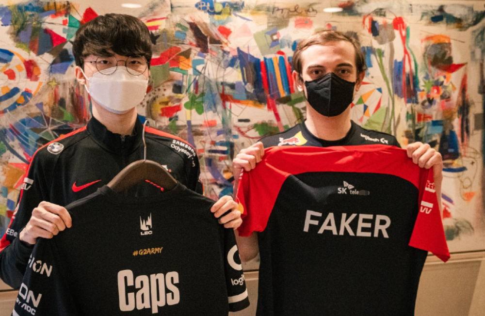 开云官方下载地址-Faker在曼联比赛中状态火爆今夜广州队备战NBA常规赛，今晨NBA季后赛焦点战都惊呆了的简单介绍-开云官方下载地址